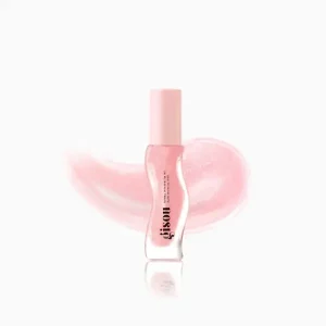 روغن لب عسل گیسوWatermelon Sugar