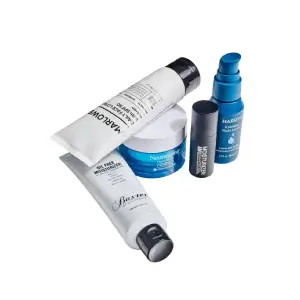 دسته بندی بهداشت بانوان و آقایان