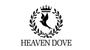 برند هیون داو (heaven dove)