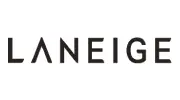 برند لانیژ (Laneige)