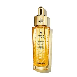 سرم جوانساز گرلن Abeille Royale Guerlain
