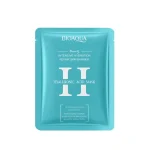 ماسک صورت هیالورونیک اسید بایوآکواBIOAQUA