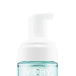 خرید فوم شستشو صورت ویشی مدل Pureté Thermale