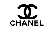 برند شنل (Chanel)