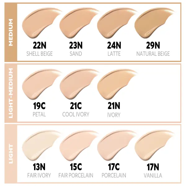 رنگ بندی کوشن نارنجی تیریتر