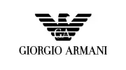 برند جورجیو آرمانی (Giorgio-Armani)