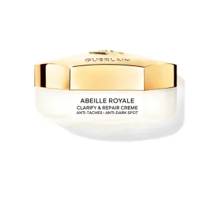 کرم ضدلک و جوانساز گرلن ابی رویال