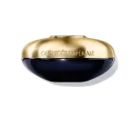 کرم ضدپیری و جوانساز ارکیده امپریال گرلن