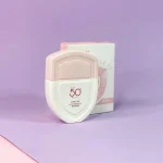 قیمت کرم ضد آفتاب جولیوم SPF 50+ PA+++