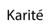 برند کاریته (Karité)