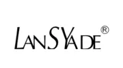 برند لنسیاد (Lansyade)
