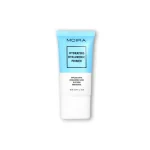 پرایمر هیالورونیک آبرسان مویرا MOIRA