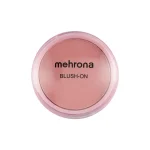 رژگونه پودری مهرونا وزن 15 گرم