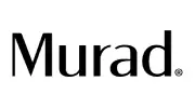 برند مورد (Murad)