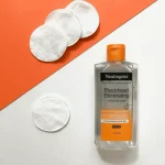 فروش تونر ضد جوش سر سیاه نوتروژینا