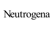 برند نوتروژینا (Neutrogena)