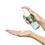 قیمت فوم شستشو صورت ویشی مدل Pureté Thermale