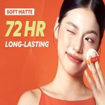 قیمت کوشن نارنجی تیریتر