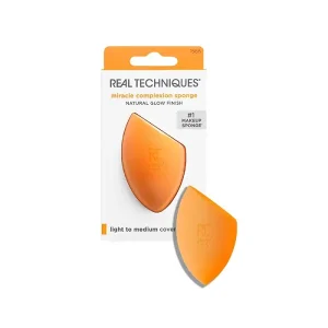 بیوتی بلندر ریل تکنیک،Real Techniques