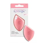 قیمت بیوتی بلندر ریل تکنیک،Real Techniques