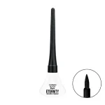 خط چشم ماژیکی رویال اترنیتی مدلCARBON BLACK