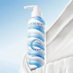 ژل حالت‌دهنده مو شانه‌دار سادور