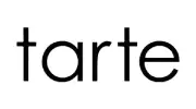 برند تارت (Tarte)
