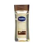 روغن بدن وازلین مدل Cocoa Radiant حجم 200 میل