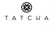 برند تاچا (Tatcua)