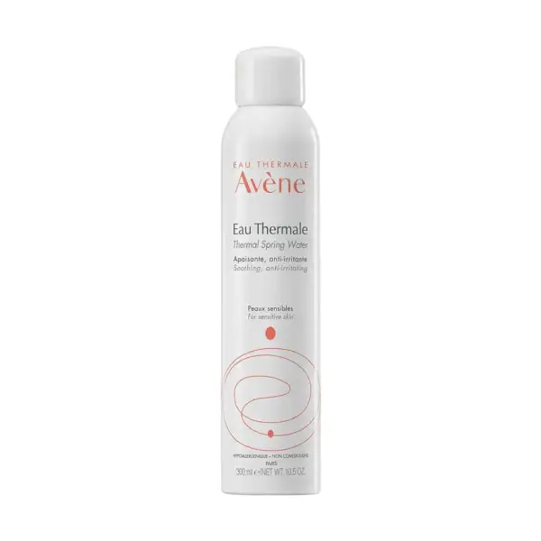 اسپری آب اون Avene Eau Thermale