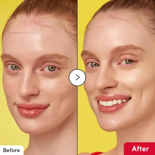 قیمت سرم ویتامینه روشن‌کننده اکوال‌بری Eqqualberry