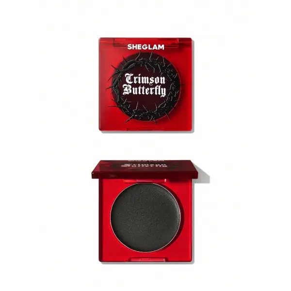 رژگونه حرارتی جادویی Bloodline Color Changing Blush