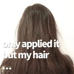 خرید سرم بازسازی‌کننده و براق‌کننده مو الیزاوکا میلکی پیگی