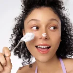 خرید کرم کپسولی ضدچروک و حجم‌دهنده باکوچیول اکوال‌بریEqqualberry