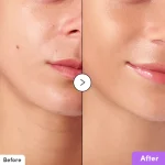 خرید تونر کپسولی ضدچروک و حجم‌دهنده باکوچیول اکوال‌بریEqqualberry