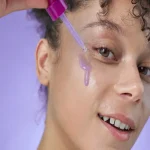 خرید سرم حجم‌دهنده و ضدپیری باکوچیول اکوال‌بری Eqqualberry