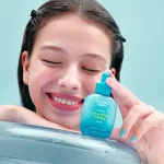 خرید سرم آبرسان و ترمیم‌کننده هیالتوئین اکوال‌بریEqqualberry