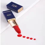 خرید رژ لب جامد پیور مَت لیدو