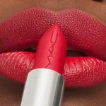 خرید رژ لب مات ابریشمی مک MAC