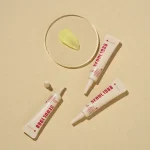 خرید سرم ضدپیری و بازسازی‌کننده سئول ۱۹۸۸ ادونس شات برنج سیاه کی‌سکرت