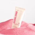 خرید کرم ضدآفتاب و تقویت‌کننده پوست سئول ۱۹۸۸ کمپلکس کلاژن ۷ + آلو کی‌سکرت