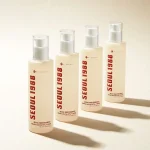 خرید اسنس بازسازی و شفاف‌کننده سئول ۱۹۸۸