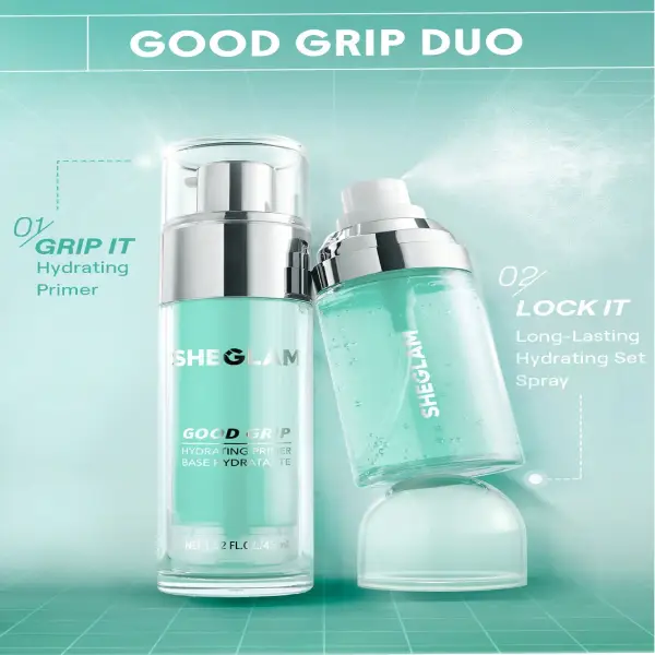 خرید اسپری پرایمر آبرسان و تثبیت کننده شیگلم