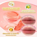 خرید ماسک لب شب شیرین‌خواب شیگلم