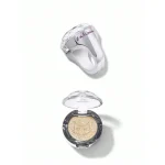 هایلایتر انگشتری جواهر‌دزد الهام‌گرفته از CATWOMAN شیگلم