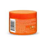 قیمت ماسک موی آبرسان آووکادو کانتو Cantu