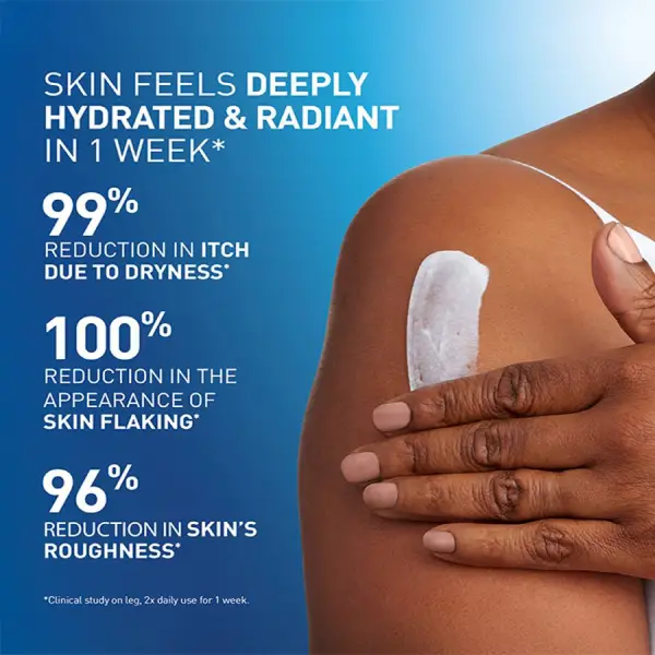 قیمت کرم مرطوب‌کننده قوی سراویCeraVe