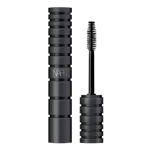 ریمل نارس Climax Extreme Mascara