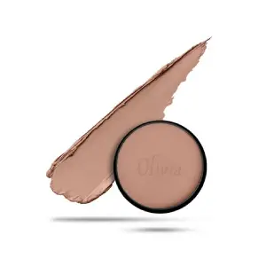 دسته بندی پنکک