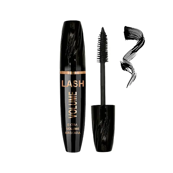 ریمل حجم‌دهنده دبورا لاو مای لشز مدل Extra Volume